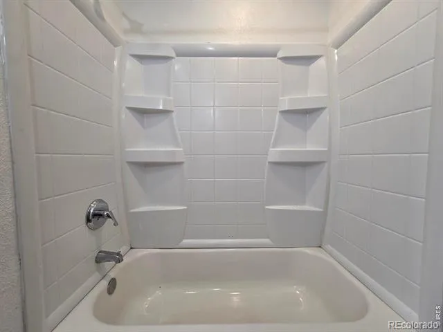 550 Birch Avenue Estes Park, CO 80517