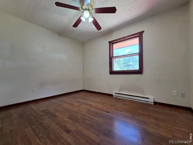 550 Birch Avenue Estes Park, CO 80517