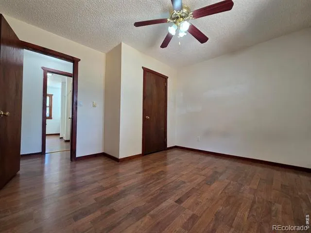 550 Birch Avenue Estes Park, CO 80517