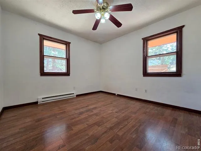 550 Birch Avenue Estes Park, CO 80517