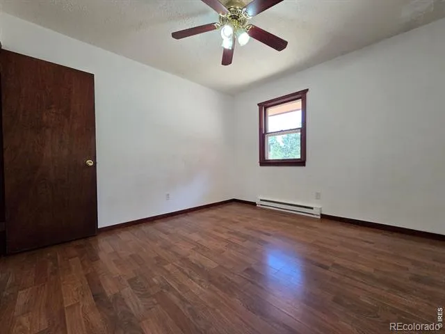 550 Birch Avenue Estes Park, CO 80517