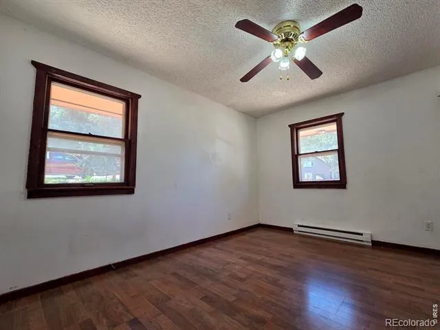 550 Birch Avenue Estes Park, CO 80517