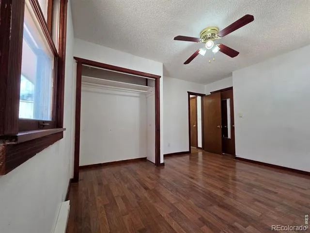 550 Birch Avenue Estes Park, CO 80517