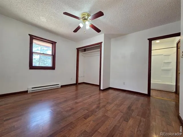 550 Birch Avenue Estes Park, CO 80517