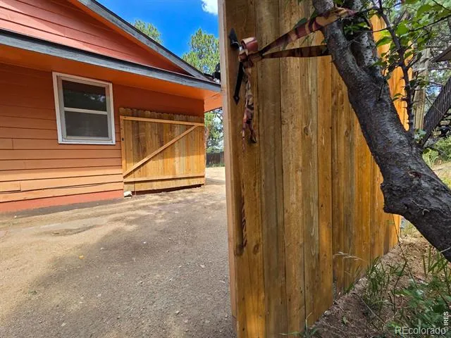 550 Birch Avenue Estes Park, CO 80517