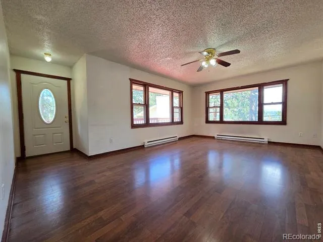 550 Birch Avenue Estes Park, CO 80517