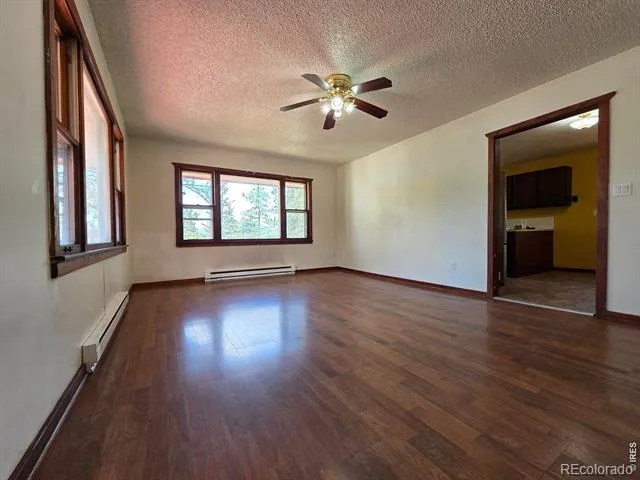 550 Birch Avenue Estes Park, CO 80517