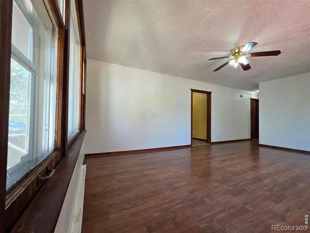 550 Birch Avenue Estes Park, CO 80517