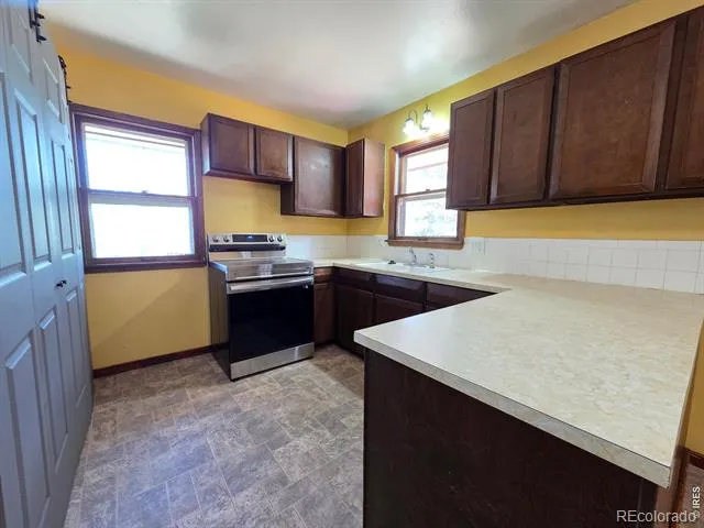 550 Birch Avenue Estes Park, CO 80517