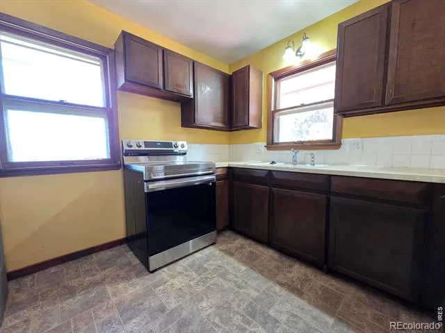 550 Birch Avenue Estes Park, CO 80517