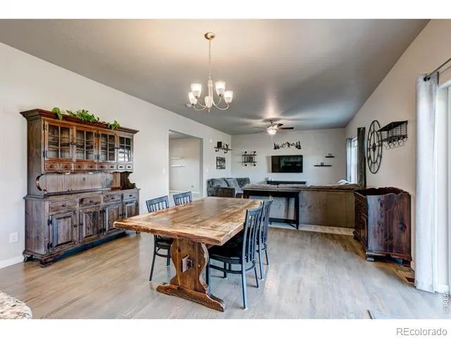 2137 Honeybee Drive Windsor, CO 80550
