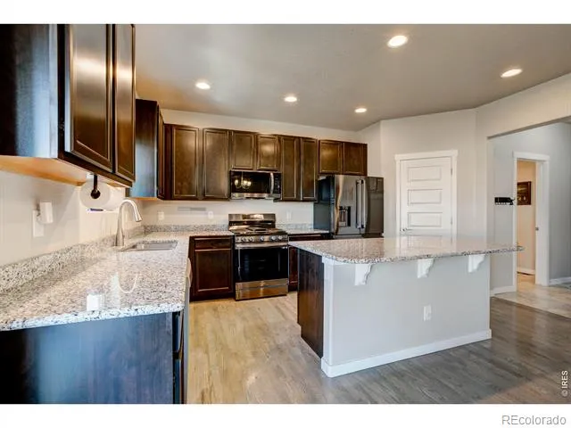 2137 Honeybee Drive Windsor, CO 80550