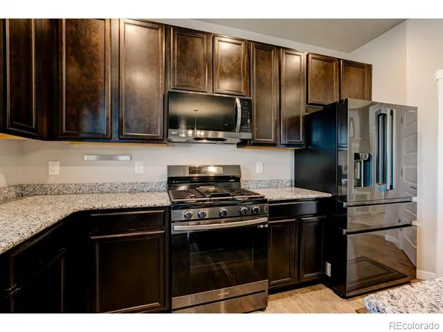 2137 Honeybee Drive Windsor, CO 80550