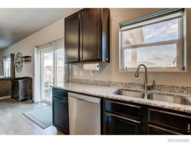 2137 Honeybee Drive Windsor, CO 80550