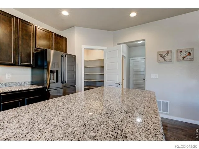 2137 Honeybee Drive Windsor, CO 80550