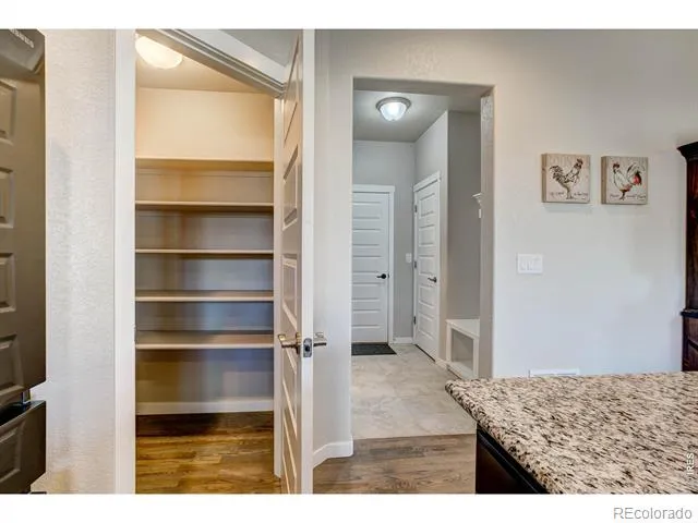 2137 Honeybee Drive Windsor, CO 80550