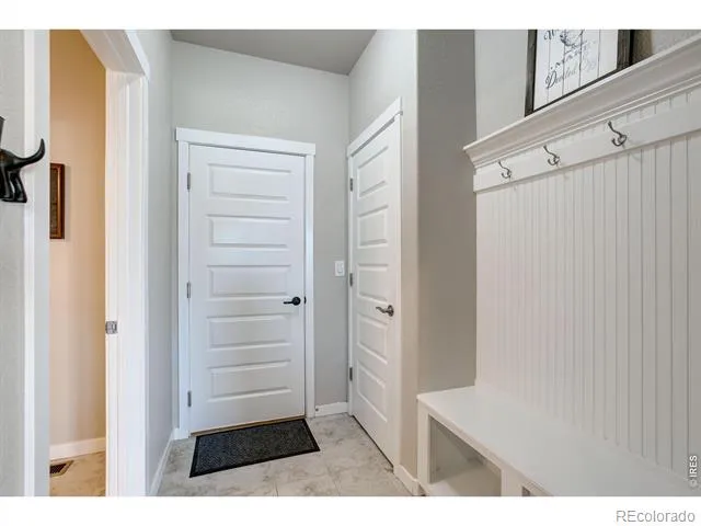 2137 Honeybee Drive Windsor, CO 80550