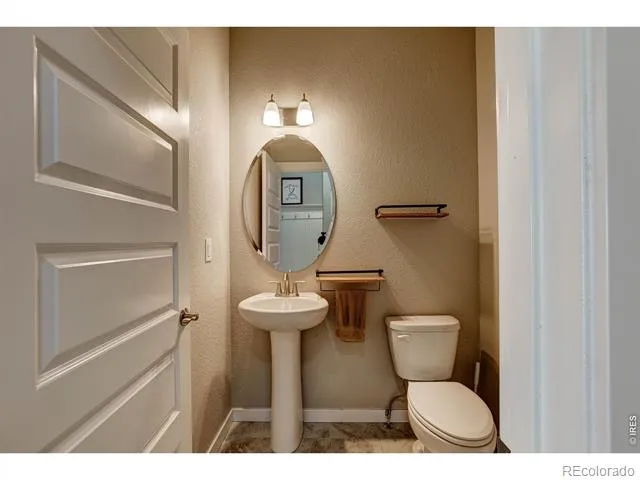 2137 Honeybee Drive Windsor, CO 80550