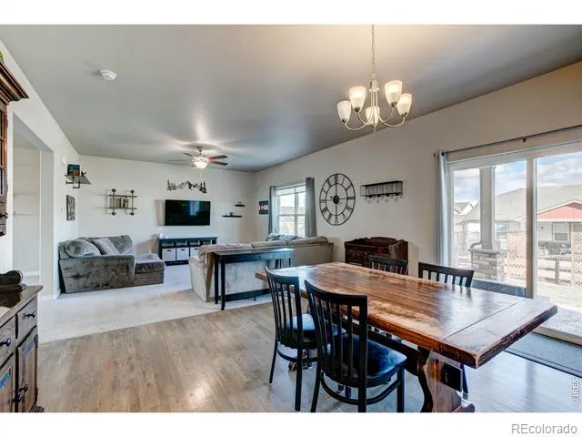 2137 Honeybee Drive Windsor, CO 80550