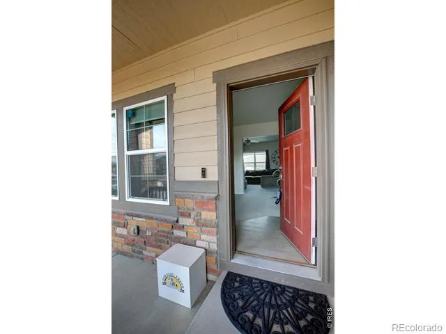 2137 Honeybee Drive Windsor, CO 80550