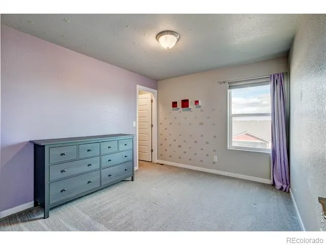 2137 Honeybee Drive Windsor, CO 80550