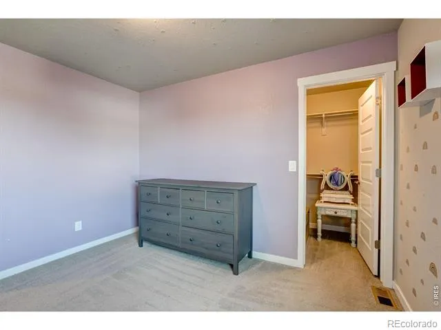 2137 Honeybee Drive Windsor, CO 80550