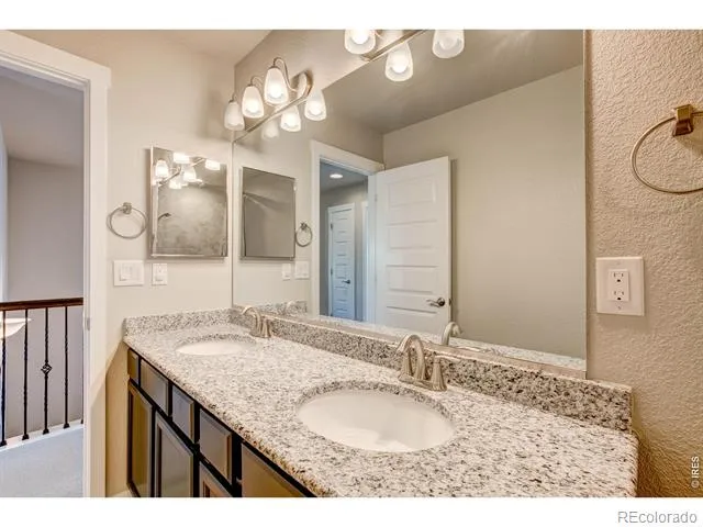 2137 Honeybee Drive Windsor, CO 80550