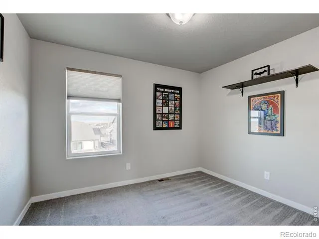 2137 Honeybee Drive Windsor, CO 80550