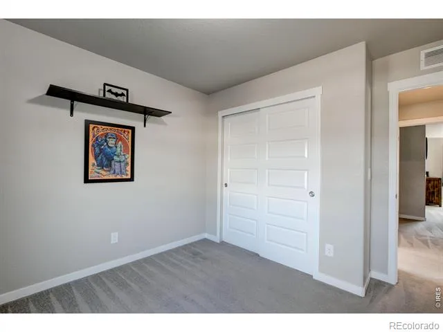2137 Honeybee Drive Windsor, CO 80550