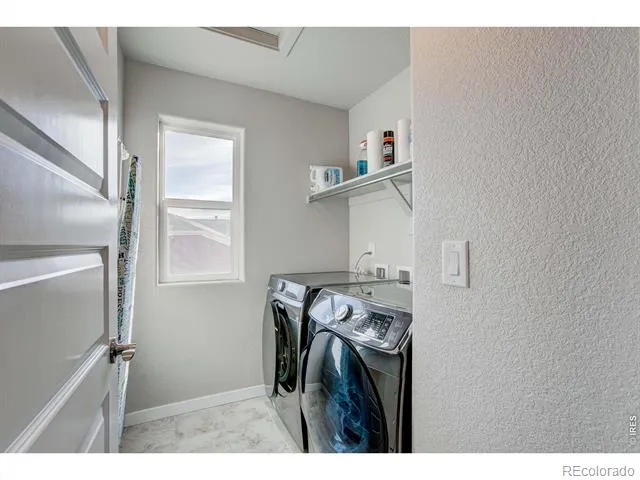 2137 Honeybee Drive Windsor, CO 80550