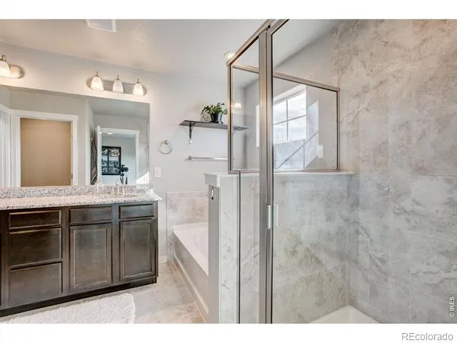 2137 Honeybee Drive Windsor, CO 80550