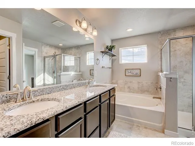 2137 Honeybee Drive Windsor, CO 80550