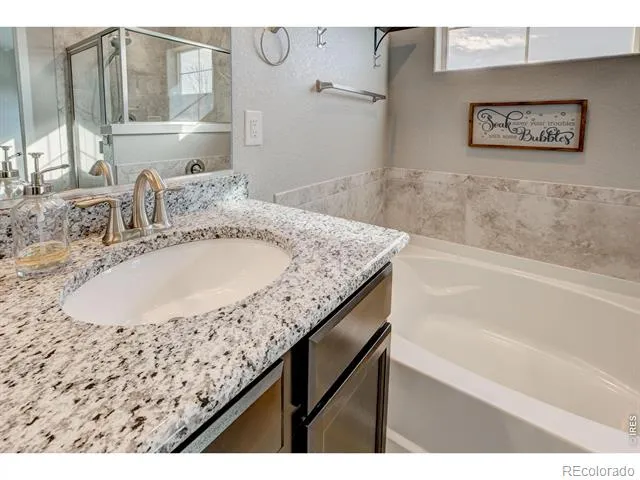 2137 Honeybee Drive Windsor, CO 80550
