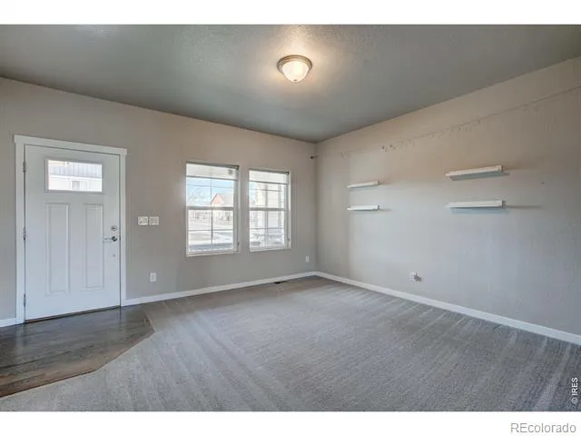 2137 Honeybee Drive Windsor, CO 80550