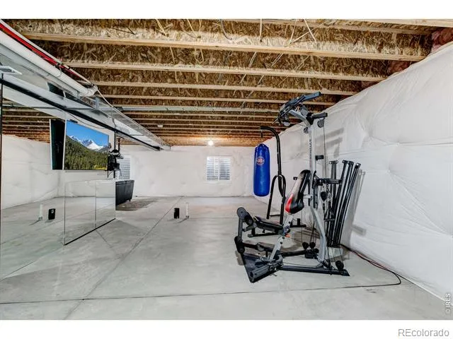 2137 Honeybee Drive Windsor, CO 80550