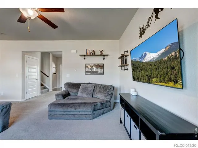 2137 Honeybee Drive Windsor, CO 80550