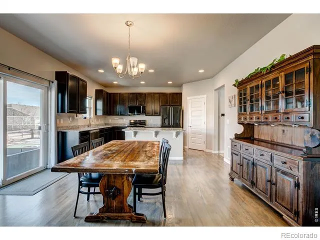 2137 Honeybee Drive Windsor, CO 80550