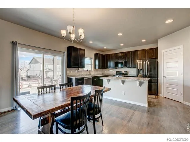 2137 Honeybee Drive Windsor, CO 80550