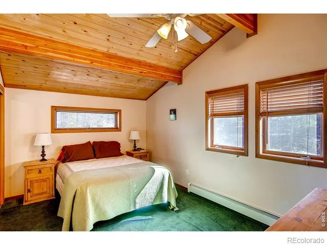 24 Farrell Drive Black Hawk, CO 80422