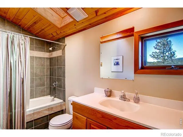 24 Farrell Drive Black Hawk, CO 80422