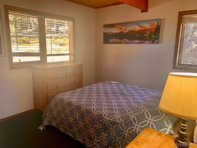 24 Farrell Drive Black Hawk, CO 80422
