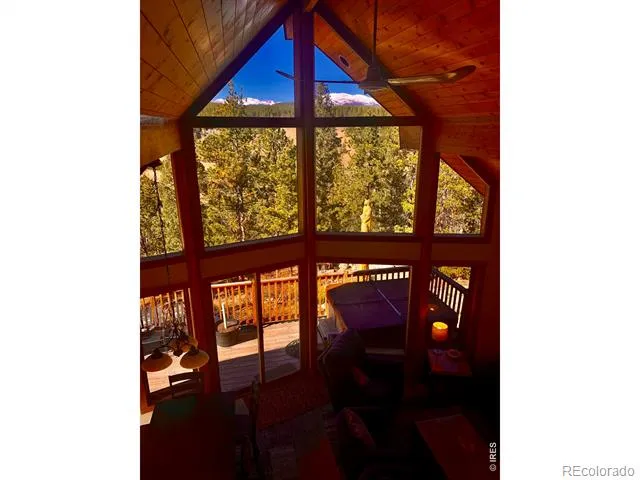 24 Farrell Drive Black Hawk, CO 80422