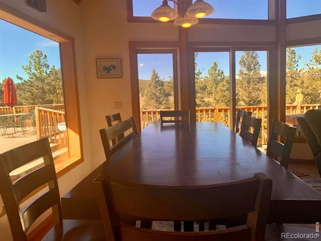 24 Farrell Drive Black Hawk, CO 80422