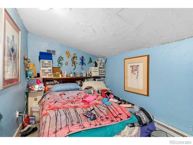 805 Cleveland Street Sterling, CO 80751