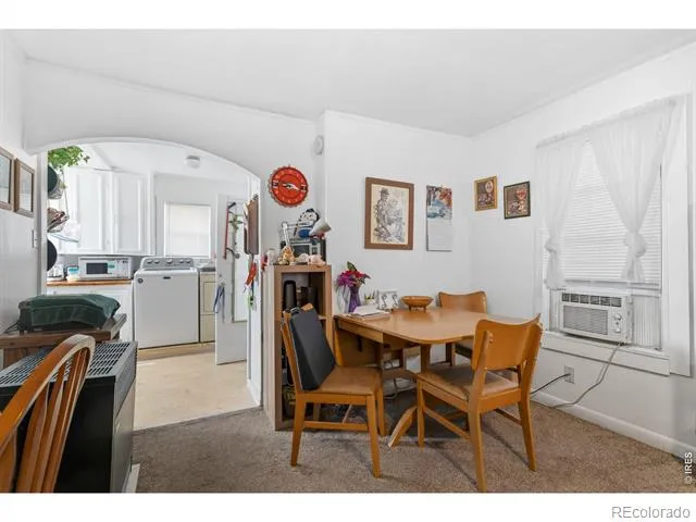 805 Cleveland Street Sterling, CO 80751