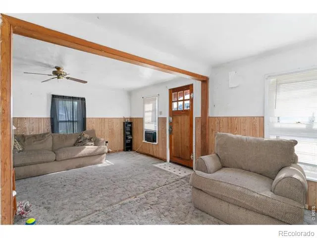 805 Cleveland Street Sterling, CO 80751
