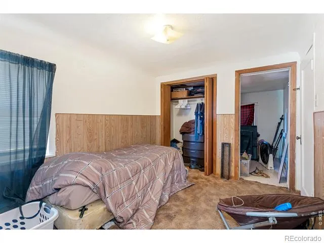 805 Cleveland Street Sterling, CO 80751