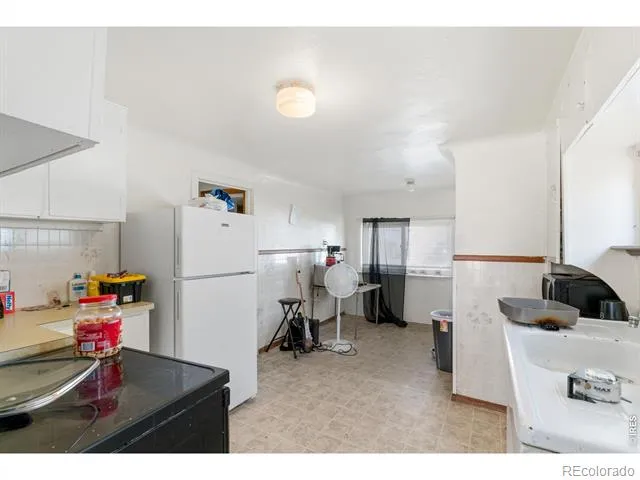 805 Cleveland Street Sterling, CO 80751