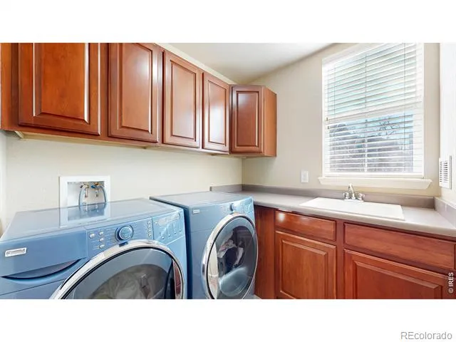 15296 W 66th Drive Arvada, CO 80007