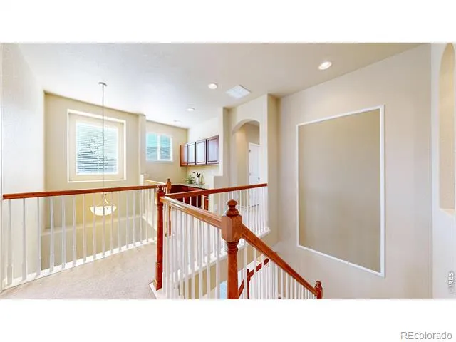 15296 W 66th Drive Arvada, CO 80007